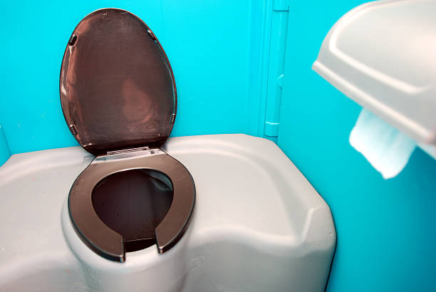 Best Best portable toilet rental  in Mason, OH