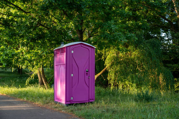 Best Porta potty for special events  in Mason, OH